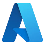 Azure AI