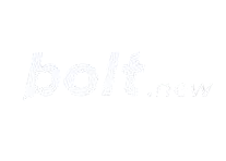 Bolt.new