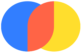 Chromadb