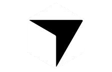 Cursor