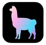 LlamaIndex