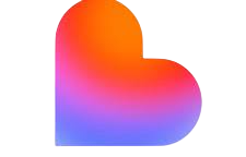 Lovable