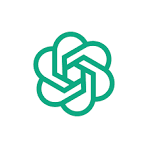 Open AI