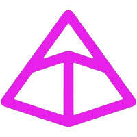 Pydantic AI