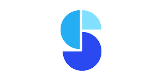 Stagewise